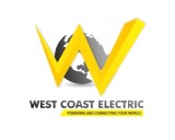 /public/logoimage/1517416122WCE 7.jpg